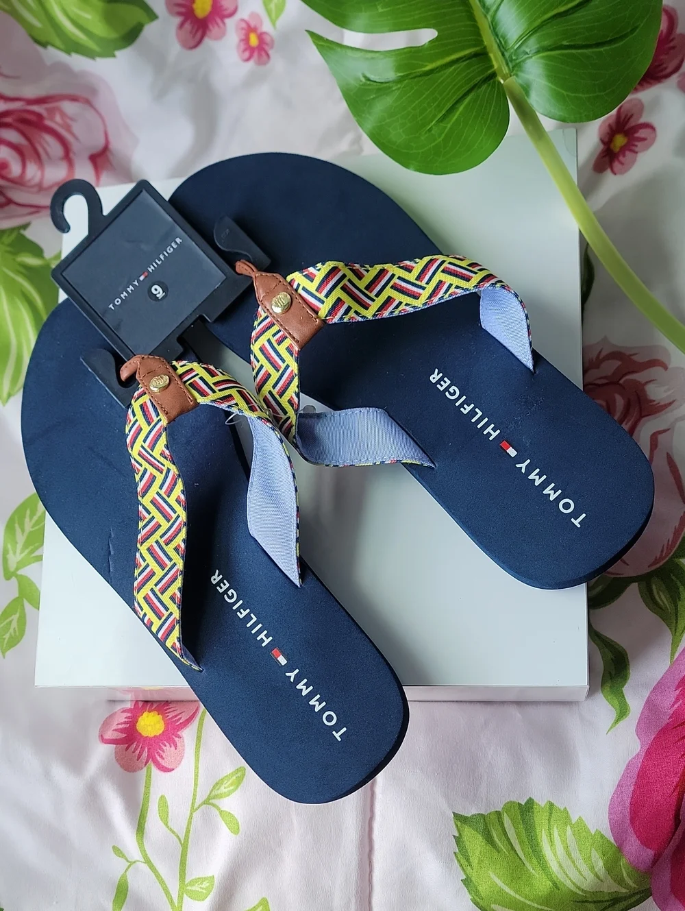 Tommy Hilfiger tommy hilfiger
